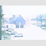 2019-04-03-13-14-Uhr.jpg