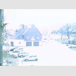 2019-04-03-13-49-Uhr.jpg