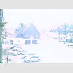 2019-04-03-13-54-Uhr.jpg