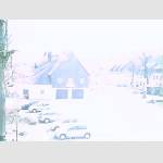 2019-04-03-14-14-Uhr.jpg