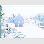 2019-04-03-14-39-Uhr.jpg