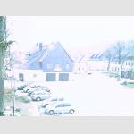 2019-04-03-14-44-Uhr.jpg