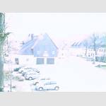 2019-04-03-14-49-Uhr.jpg