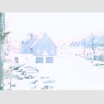 2019-04-03-14-54-Uhr.jpg