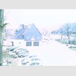 2019-04-03-15-19-Uhr.jpg