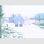 2019-04-03-15-24-Uhr.jpg