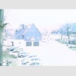 2019-04-03-15-29-Uhr.jpg