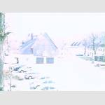 2019-04-03-15-44-Uhr.jpg
