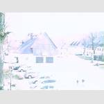 2019-04-03-15-54-Uhr.jpg