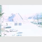 2019-04-03-16-14-Uhr.jpg