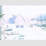 2019-04-03-16-19-Uhr.jpg