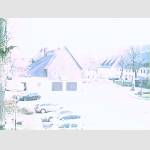 2019-04-03-16-24-Uhr.jpg