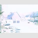 2019-04-03-16-29-Uhr.jpg