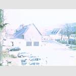 2019-04-03-16-39-Uhr.jpg