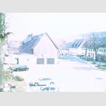 2019-04-03-16-49-Uhr.jpg