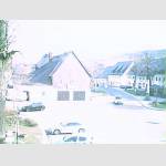 2019-04-03-16-54-Uhr.jpg