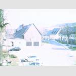2019-04-03-16-59-Uhr.jpg
