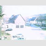 2019-04-03-17-04-Uhr.jpg