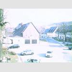 2019-04-03-17-09-Uhr.jpg