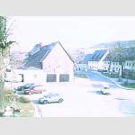 2019-04-03-17-14-Uhr.jpg