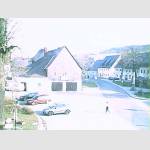 2019-04-03-17-19-Uhr.jpg