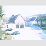 2019-04-03-17-24-Uhr.jpg