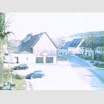 2019-04-03-17-29-Uhr.jpg