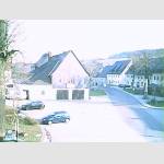 2019-04-03-17-34-Uhr.jpg