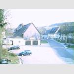 2019-04-03-17-39-Uhr.jpg