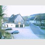 2019-04-03-17-44-Uhr.jpg