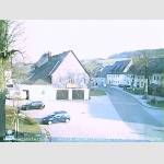 2019-04-03-17-54-Uhr.jpg