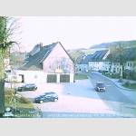2019-04-03-17-59-Uhr.jpg
