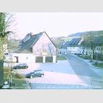 2019-04-03-18-04-Uhr.jpg