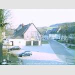 2019-04-03-18-09-Uhr.jpg