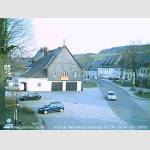 2019-04-03-18-14-Uhr.jpg