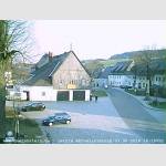 2019-04-03-18-19-Uhr.jpg