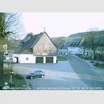 2019-04-03-18-24-Uhr.jpg
