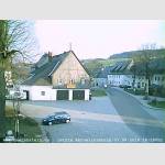 2019-04-03-18-29-Uhr.jpg