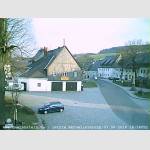 2019-04-03-18-34-Uhr.jpg