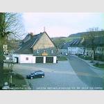 2019-04-03-18-39-Uhr.jpg