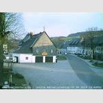 2019-04-03-18-44-Uhr.jpg