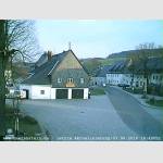 2019-04-03-18-49-Uhr.jpg