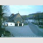 2019-04-03-18-54-Uhr.jpg