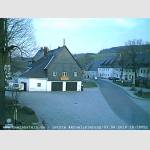 2019-04-03-18-59-Uhr.jpg