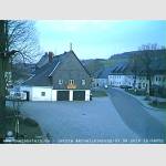 2019-04-03-19-04-Uhr.jpg