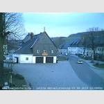 2019-04-03-19-09-Uhr.jpg