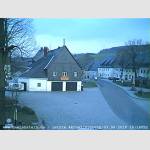 2019-04-03-19-14-Uhr.jpg