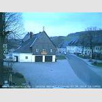 2019-04-03-19-19-Uhr.jpg