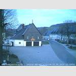 2019-04-03-19-29-Uhr.jpg