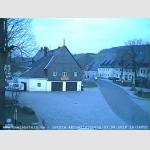 2019-04-03-19-34-Uhr.jpg